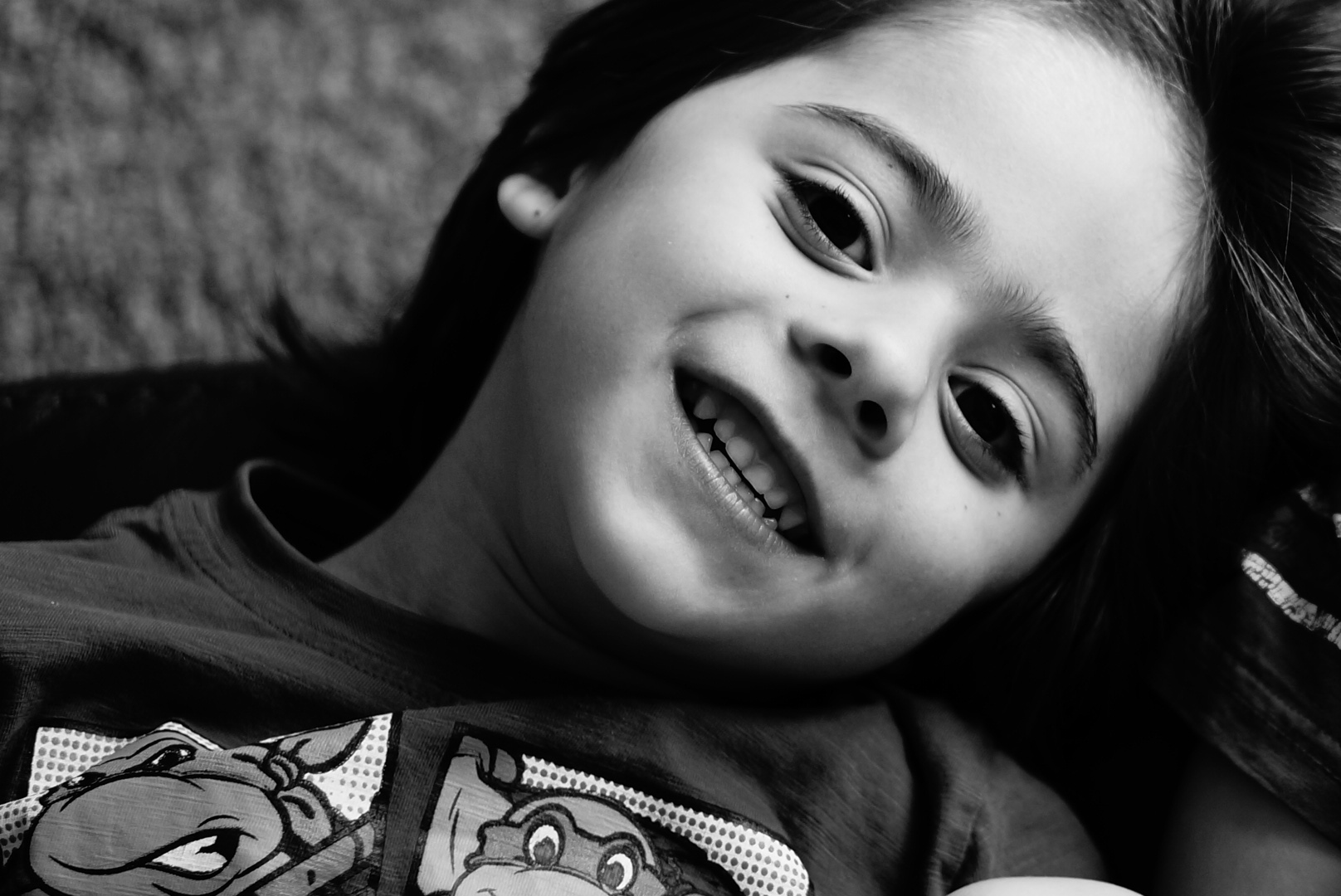 Autism - Our Story of Recovery (Final Part)